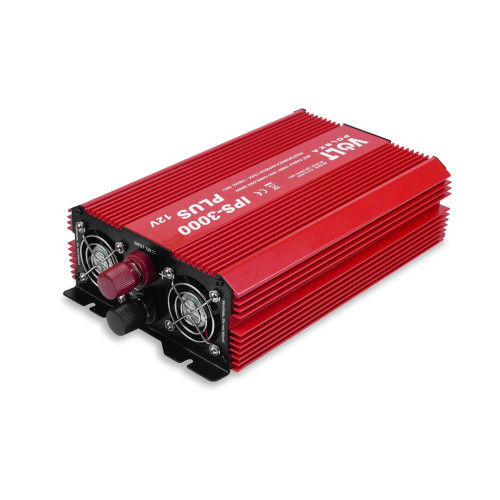 Przetwornica Volt IPS 3000 12/230-11455767