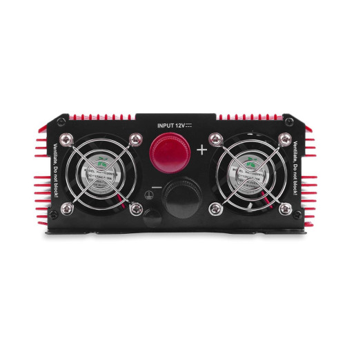 Przetwornica Volt IPS 3000 12/230-11455769