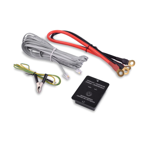 Przetwornica Volt IPS 3000 12/230-11455770