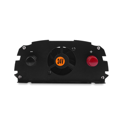 VOLT PRZETWORNICA VOLT POLSKA IPS-1000 24V / 230V 700/1000 W-11455785