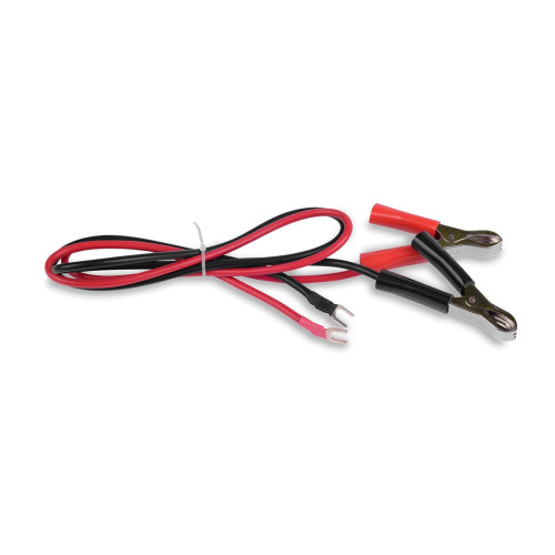 VOLT PRZETWORNICA VOLT POLSKA IPS-1000 24V / 230V 700/1000 W-11455786