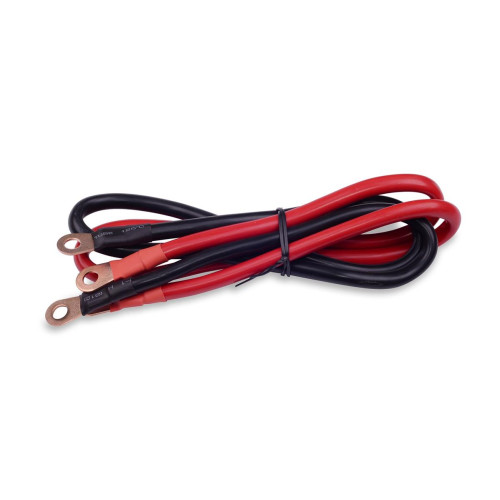VOLT PRZETWORNICA VOLT POLSKA IPS-5000 24V / 230V 2500/5000 W-11455810