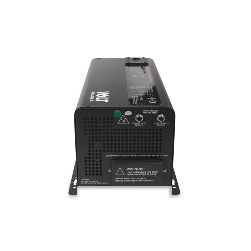 VOLT Zasilacz awaryjny POWER SINUS 3000 48/230V (3000/9000W)-11456003