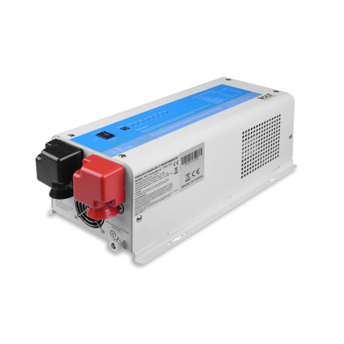 VOLT Zasilacz awaryjny POWER SINUS 1500 12/230V (1500/3000W)-11456280