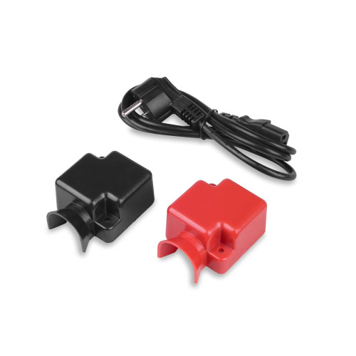 VOLT Zasilacz awaryjny POWER SINUS 1500 12/230V (1500/3000W)-11456282