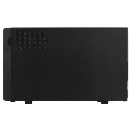 Zasilacz awaryjny UPS EATON 5SC1000I (TWR; 1000VA)-582093