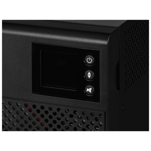 Zasilacz awaryjny UPS EATON 5SC1000I (TWR; 1000VA)-11456481