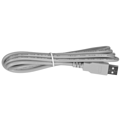 Zasilacz awaryjny UPS EATON 5SC1000I (TWR; 1000VA)-11456483