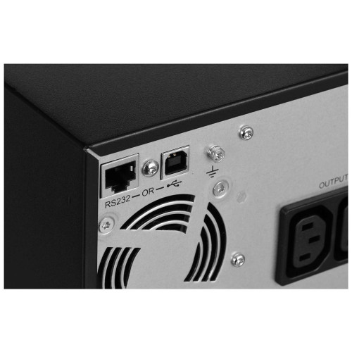 Zasilacz awaryjny UPS EATON 5SC1000I (TWR; 1000VA)-11456484