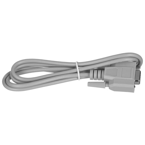 Zasilacz awaryjny UPS EATON 5SC1000I (TWR; 1000VA)-11456486
