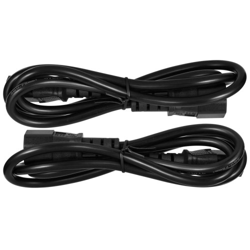 Zasilacz awaryjny UPS EATON 5SC1000I (TWR; 1000VA)-11456487