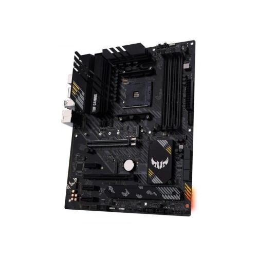 Płyta główna TUF GAMING B550-PLUS AM4 DDR4 HDMI/DP M.2 ATX-1145678