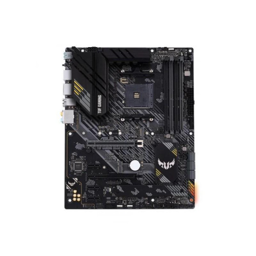 Płyta główna TUF GAMING B550-PLUS AM4 DDR4 HDMI/DP M.2 ATX-1145680
