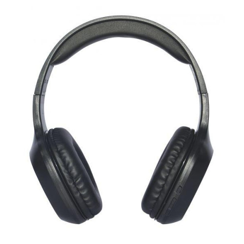 Słuchawki Bluetooth Vela-1145827