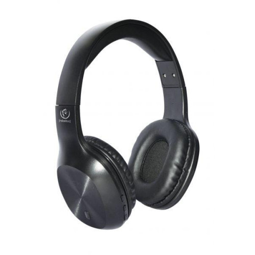 Słuchawki Bluetooth Vela-1145828