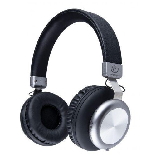 Słuchawki Bluetooth Mozart -1145830