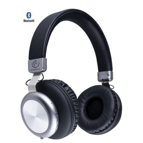 Słuchawki Bluetooth Mozart -1145831