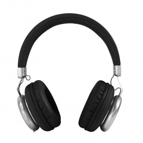 Słuchawki Bluetooth Mozart -1145832