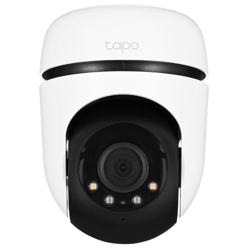 Kamera TP-LINK Tapo C510W-11461756
