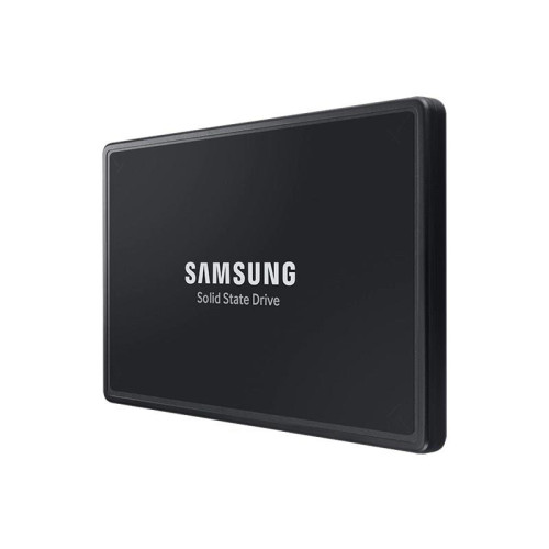 SAMSUNG Dysk SSD MZ-QL296000 PM9A3 1024GB NVMe U.2 PCI 4-11462256