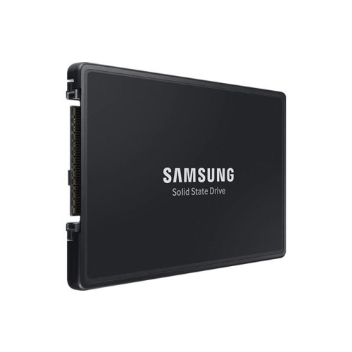 SAMSUNG Dysk SSD MZ-QL296000 PM9A3 1024GB NVMe U.2 PCI 4-11462257