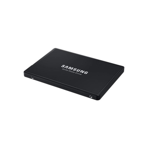 SAMSUNG Dysk SSD MZ-QL296000 PM9A3 1024GB NVMe U.2 PCI 4-11462258