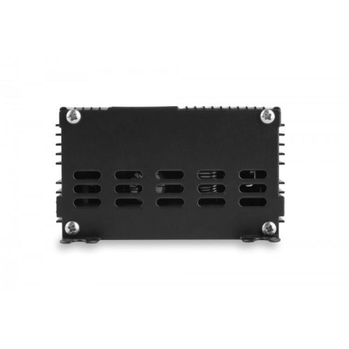 VOLT Przetwornica DC-PRO 600 24/12V BEZZAKŁÓCENIOWA-11479839
