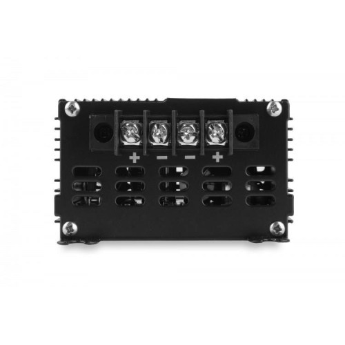 VOLT Przetwornica DC-PRO 200 24/12V BEZZAKŁÓCENIOWA-11479857