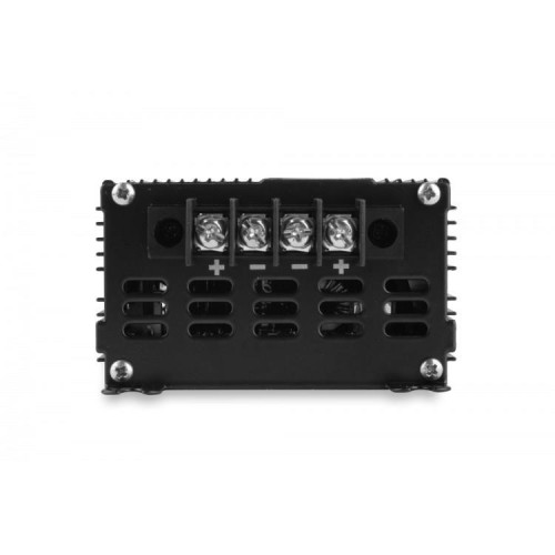 VOLT Przetwornica DC-PRO 400 24/12V BEZZAKŁÓCENIOWA-11479862