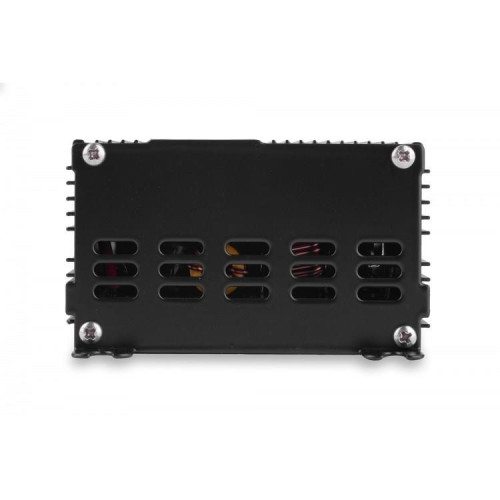 VOLT Przetwornica DC-PRO 400 24/12V BEZZAKŁÓCENIOWA-11479863