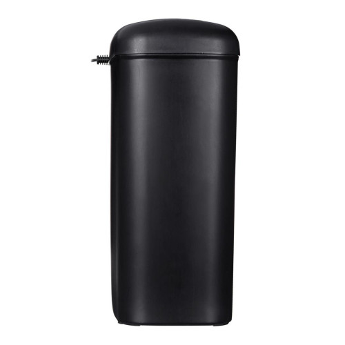 Niszczarka Activejet ASH-0601S, P-1, 10 l, ścinki 7,2 mm, czarna.-11486559