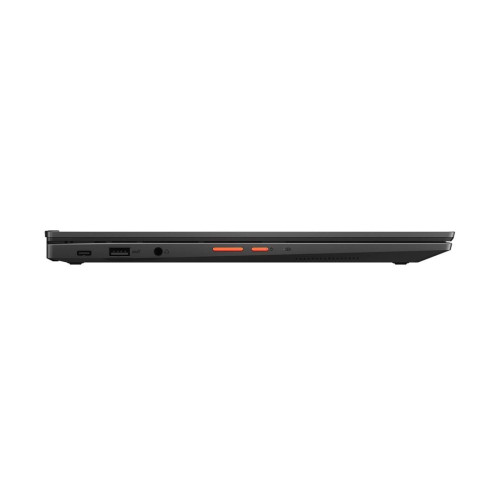 Asus Chromebook CM5500FDA-IN588T Ryzen 5 3500C 15.6