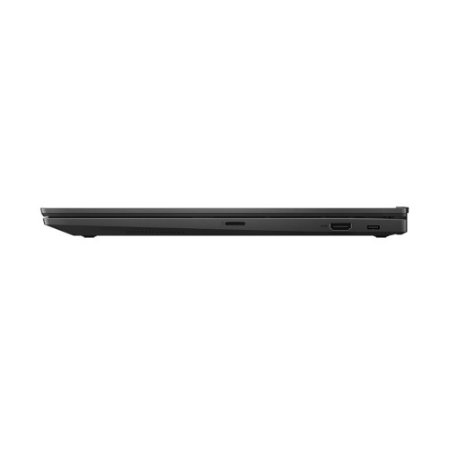 Asus Chromebook CM5500FDA-IN588T Ryzen 5 3500C 15.6