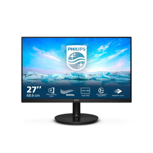 Philips | 271V8LAB/00 | 27 