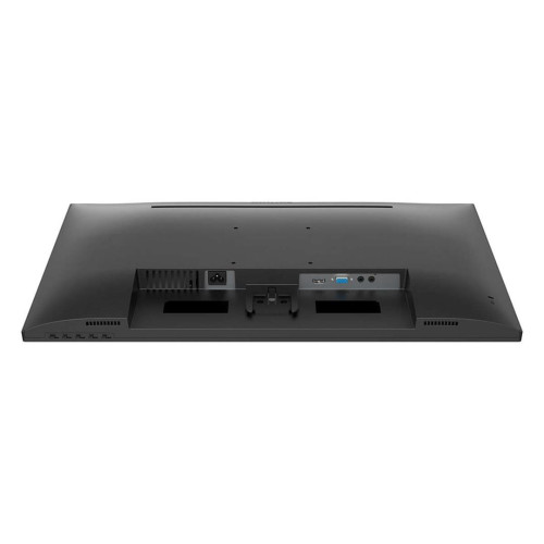 Philips | 271V8LAB/00 | 27 