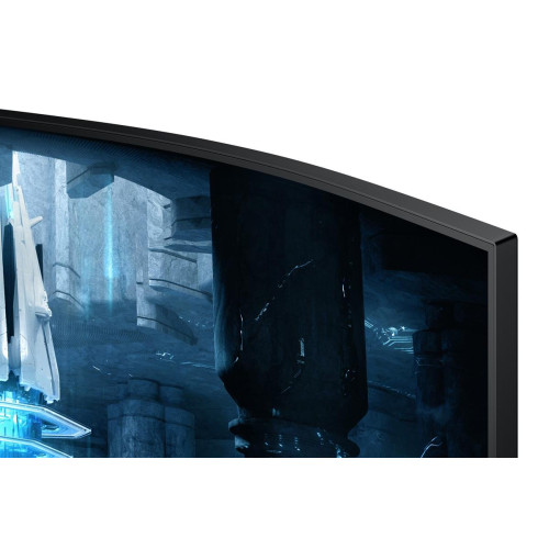 MONITOR LCD 32