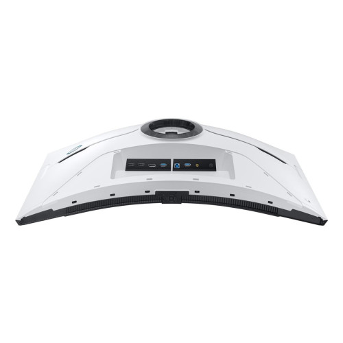 MONITOR LCD 32