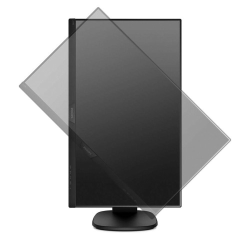 Philips Monitor 23.8 243S7EHMB IPS HDMI-11495984