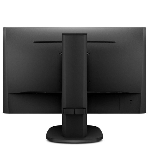 Philips Monitor 23.8 243S7EHMB IPS HDMI-11495985