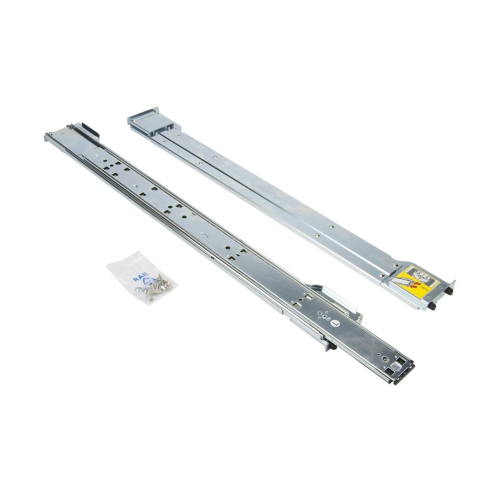 SZYNY RACK SUPERMICRO MCP-290-00053-0N-11498652