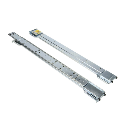 SZYNY RACK SUPERMICRO MCP-290-00053-0N-11498653