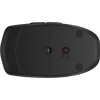 Mysz HP 420 Programmable Bluetooth Mouse bezprzewodowa czarna 7M1D3AA-11501095