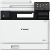 URZĄDZENIE WIELOFUNKCYJNE LASEROWE CANON I-SENSYS MF752CDW-11501623