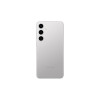 Samsung Galaxy S24+ (S926B) 5G 12/256GB DS Grey-11506020