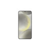 Samsung Galaxy S24+ (S926B) 5G 12/256GB DS Grey-11506023