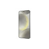 Samsung Galaxy S24+ (S926B) 5G 12/256GB DS Grey-11506025