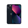 Apple iPhone 13 128GB Midnight-7188811