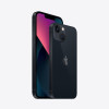 Apple iPhone 13 128GB Midnight-11506302