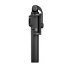 XIAOMI MI SELFIE STICK TRIPOD (BLACK) US-11508247