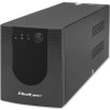 QOLTEC ZASILACZ AWARYJNY UPS LINE INTERACTIVE MONOLITH | 2000VA | 1200W-11509879